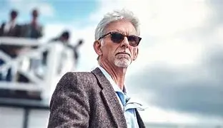 Image for Damon Hill : L'héritage d'un champion