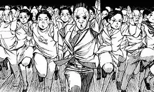 Image for Dandadan : Un manga explosif entre extraterrestres et yokai