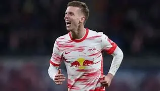 Image for Dani Olmo : Le magicien espagnol du ballon rond