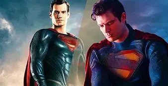 Image for David Corenswet : L'Aube d'une Nouvelle Ère pour Superman