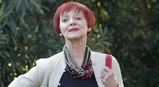 Image for David Ona Ma: Une Vie Dédiée à l'Art