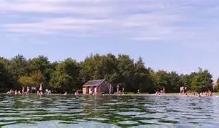 Image for Découvrir le Cher : Châteaux, Nature et Gastronomie