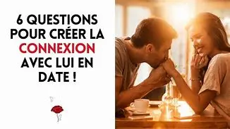Image for Délogu : Quand la connexion vous abandonne