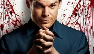 Image for Dexter Morgan : Le Tueur en Série Préféré des Téléspectateurs