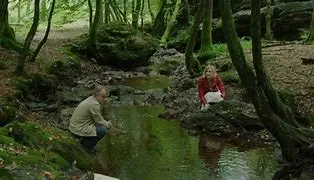 Image for Didier Kaminka : L'histoire derrière "Banzaï", le jeu culte des années 80