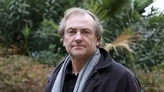 Image for Didier van Cauwelaert : Un Voyage au Cœur de l'Imaginaire
