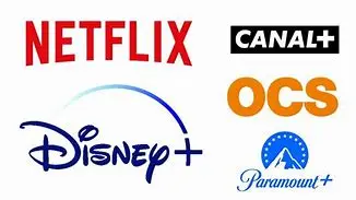 Image for Disney+ Canal : Le Guide Ultime (Prix, Programmes, Compatibilité)