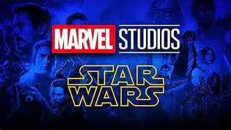 Image for Disney+ : Le Guide Complet du Streaming Disney, Marvel, Star Wars et Plus
