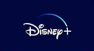 Image for Disney+ : Le guide ultime pour le streaming familial