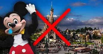 Image for Disneyland Paris : Le Guide Ultime pour une Expérience Magique