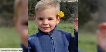Image for Disparition d'Amandine Bouchet : l'enquête se poursuit, les zones d'ombre persistent