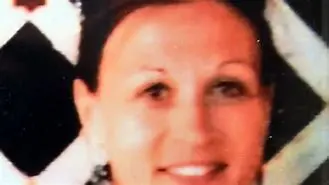 Image for Disparition d'Amandine en Dordogne : L'enquête et les dernières informations