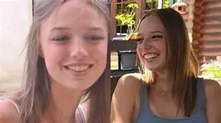 Image for Disparition de Lina : Chronologie d'une Affaire Mystérieuse et Non Résolue