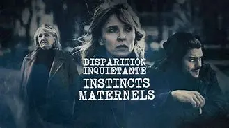Image for Disparition Inquiétante : Comment réagir et les démarches à suivre