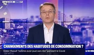 Image for Dominique Schelcher: Un acteur majeur du commerce responsable en France