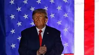 Image for Donald Trump : ascension, présidence et héritage d'un personnage controversé