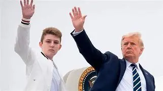 Image for Donald Trump et son amour pour McDonald's: un Big Mac présidentiel