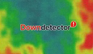 Image for DownDetector : Le Baromètre des Pannes Internet en Temps Réel