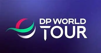 Image for DP World Tour : Le guide ultime du circuit professionnel de golf