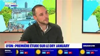 Image for Dry January : Défis, Bienfaits et Conseils pour Réussir