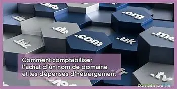 Image for Duhamel : Un voyage à travers l'histoire d'un nom de famille
