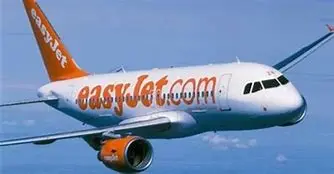 Image for EasyJet : Guide Complet de la Compagnie Aérienne Low Cost