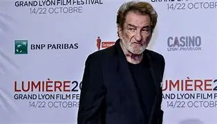 Image for Eddy Mitchell - Amigos : L'album culte du rock'n'roll français