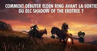 Image for Elden Ring : Guide complet, astuces et secrets de l'Entre-Terre
