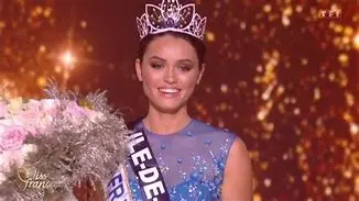 Image of Élection Miss France 2025 : La quête de la prochaine couronne