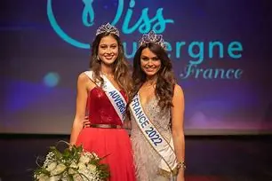 Image for Élection Miss France 2025 : Tout savoir sur le prochain concours