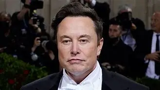 Image for Elon Musk et ses enfants : Une famille (très) nombreuse et atypique