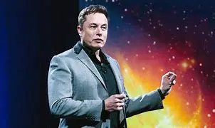 Image of Elon Musk, l'envoyé spécial : Visionnaire, disrupteur ou dangereux ?