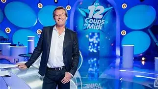 Image for Émilien éliminé des 12 Coups de Midi : La fin d'un règne historique !