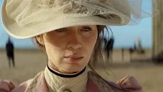Image for Emily Blunt : Une Actrice Britannique au Talent Rayonnant