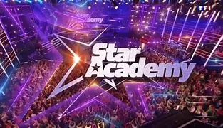 Image for Emma Star Academy 2024 : Une étoile montante à suivre de près
