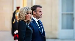 Image for Emmanuel Macron : Parcours, Idées et Défis d'un Président au Cœur de l'actualité