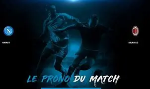 Image of Empoli - Naples : Pronostic, Statistiques et Analyse du Match
