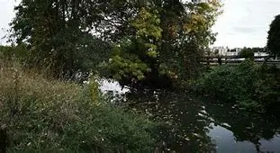 Image for Epernon : Un joyau historique au cœur de la vallée de la Drouette