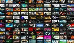 Image for Epic Games : L'empire du jeu vidéo gratuit et bien plus