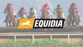 Image for Equidia Live : Votre Porte d'Entrée vers l'Univers des Courses Hippiques