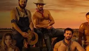 Image for Escort Boys Saison 2 :  Les dernières infos et spéculations