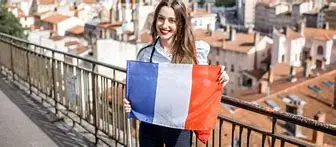 Image for Étudier en France : Le guide complet pour les étudiants internationaux