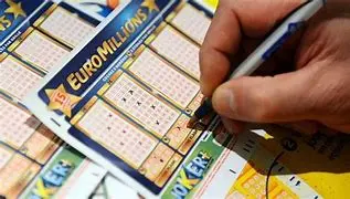 Image for Euromillions : Tout savoir sur la loterie européenne