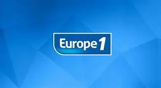 Image for Europe 1 Direct : L'information en continu à portée de clic