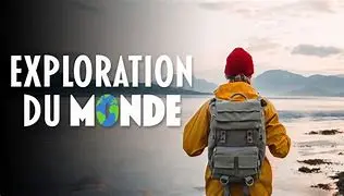 Image for Exploration du Monde des Canaux : Histoire, Types, et Importance