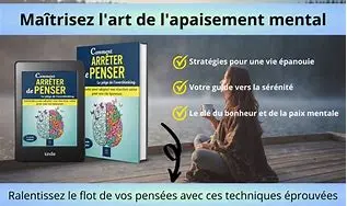 Image for Explorer la Sexualité : Un Guide Complet pour une Vie Épanouie