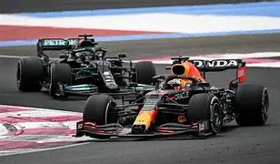 Image of F1 TV : Le guide complet pour les fans de Formule 1