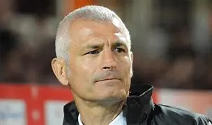 Image for Fabrizio Ravanelli : Une plume blanche au cœur du football