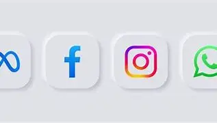 Image for Facebook, Instagram, WhatsApp : Maîtriser l'écosystème Meta pour booster votre communication