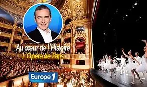 Image for Flandre : Un voyage au cœur de l'histoire et de la culture